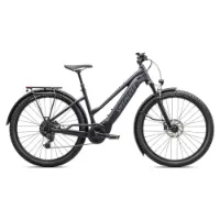 Specialized Turbo Tero 4.0 Step-Through EQ 29" E-Trekking-Bike