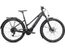 Specialized Turbo Tero 4.0 Step-Through EQ 29" E-Trekking-Bike