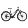 Specialized Turbo Tero 4.0 Step-Through EQ 29" E-Trekking-Bike