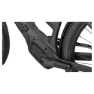 Specialized Turbo Tero 4.0 Step-Through EQ 29" E-Trekking-Bike