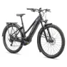 Specialized Turbo Tero 4.0 Step-Through EQ 29" E-Trekking-Bike