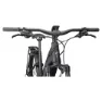 Specialized Turbo Tero 4.0 Step-Through EQ 29" E-Trekking-Bike