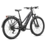 Specialized Turbo Tero 4.0 Step-Through EQ 29" E-Trekking-Bike