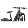 Specialized Turbo Tero 4.0 Step-Through EQ 29" E-Trekking-Bike