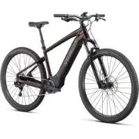 Specialized Turbo Tero 5.0 29´´ 2023 Elcykel Mtb Specialized Turbo Tero 5.0 29´´ 2023 Elcykel Mtb