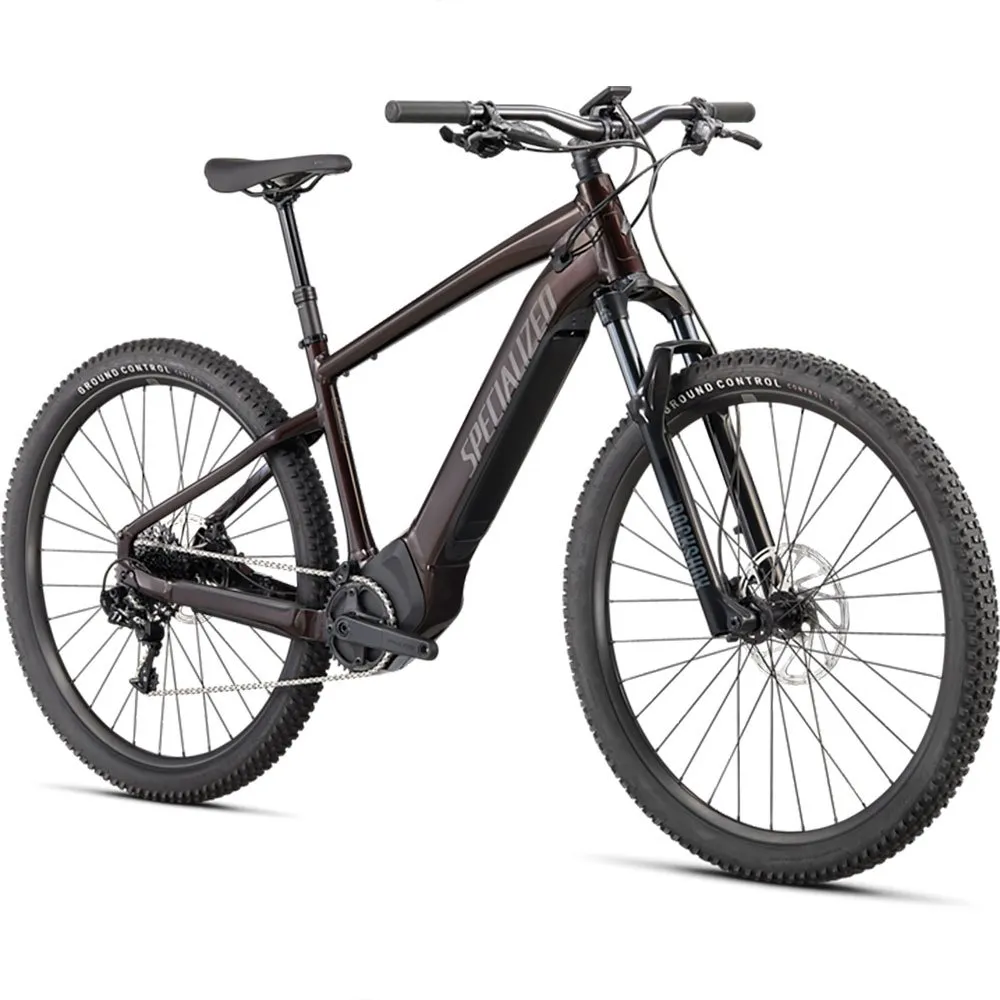 Specialized Turbo Tero 5.0 29´´ 2023 Elcykel Mtb