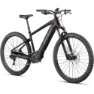 Specialized Turbo Tero 5.0 29´´ 2023 Elcykel Mtb