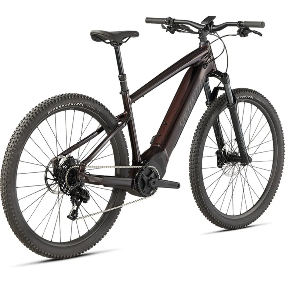 Specialized Turbo Tero 5.0 29´´ 2023 Elcykel Mtb