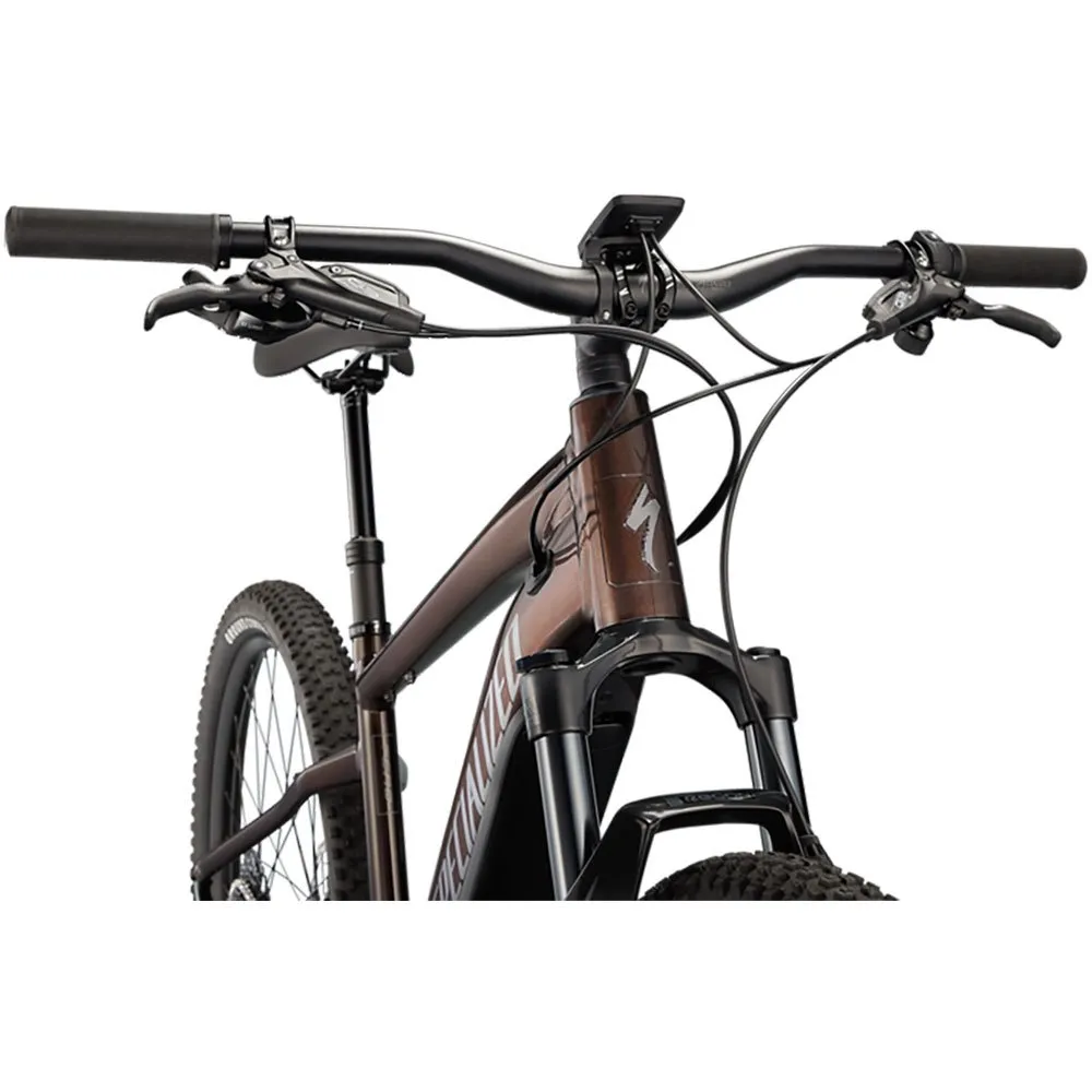 Specialized Turbo Tero 5.0 29´´ 2023 Elcykel Mtb