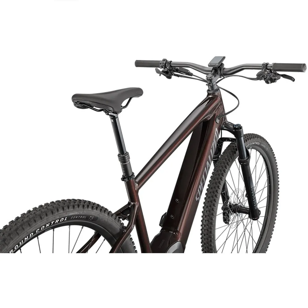 Specialized Turbo Tero 5.0 29´´ 2023 Elcykel Mtb