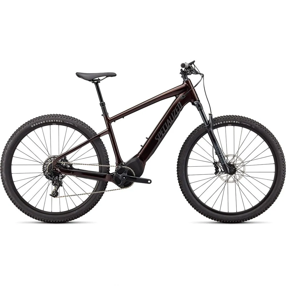 Specialized Turbo Tero 5.0 29´´ 2023 Elcykel Mtb