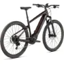 Specialized Turbo Tero 5.0 29´´ 2023 Elcykel Mtb