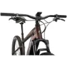 Specialized Turbo Tero 5.0 29´´ 2023 Elcykel Mtb