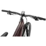 Specialized Turbo Tero 5.0 29´´ 2023 Elcykel Mtb