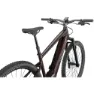 Specialized Turbo Tero 5.0 29´´ 2023 Elcykel Mtb