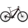 Specialized Turbo Tero 5.0 29´´ 2023 Elcykel Mtb