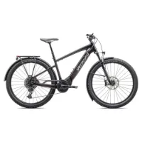 Specialized Turbo Tero 5.0 Eq Nb Kh 29´´ 2025 Elcykel Mtb Specialized Turbo Tero 5.0 Eq Nb Kh 29´´ 2025 Elcykel Mtb