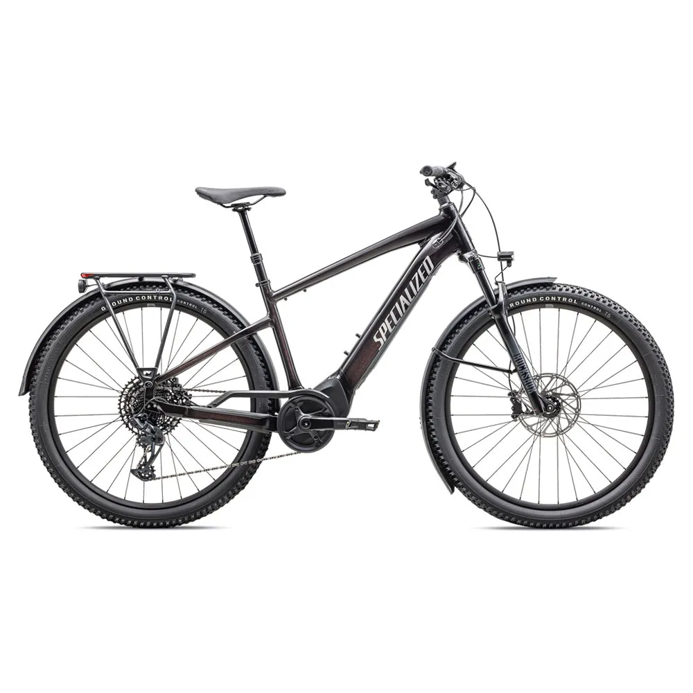 Specialized Turbo Tero 5.0 Eq Nb Kh 29´´ 2025 Elcykel Mtb Specialized Turbo Tero 5.0 Eq Nb Kh 29´´ 2025 Elcykel Mtb