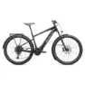 Specialized Turbo Tero 5.0 Eq Nb Kh 29´´ 2025 Elcykel Mtb