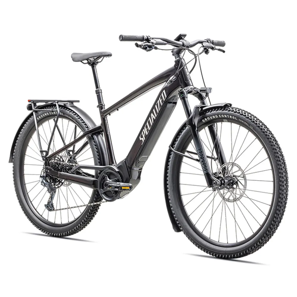 Specialized Turbo Tero 5.0 Eq Nb Kh 29´´ 2025 Elcykel Mtb Specialized Turbo Tero 5.0 Eq Nb Kh 29´´ 2025 Elcykel Mtb