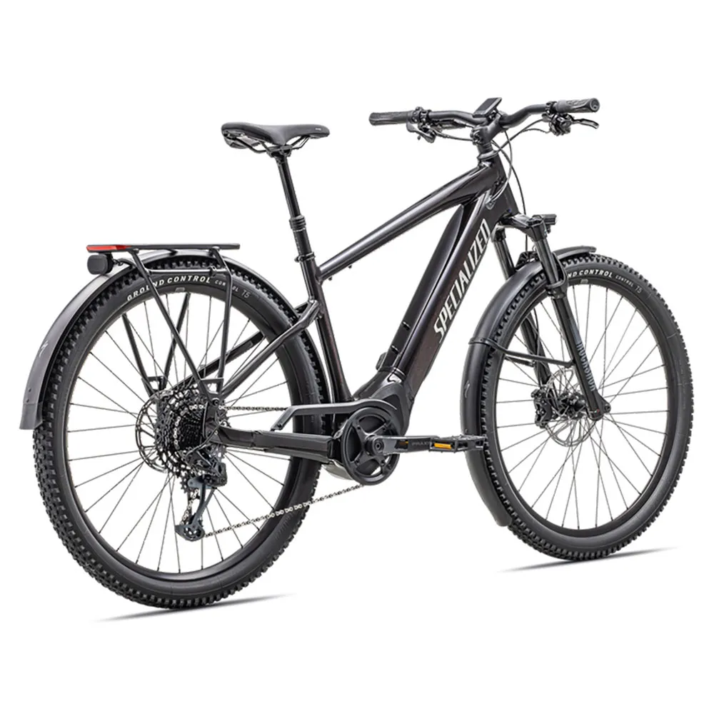 Specialized Turbo Tero 5.0 Eq Nb Kh 29´´ 2025 Elcykel Mtb Specialized Turbo Tero 5.0 Eq Nb Kh 29´´ 2025 Elcykel Mtb