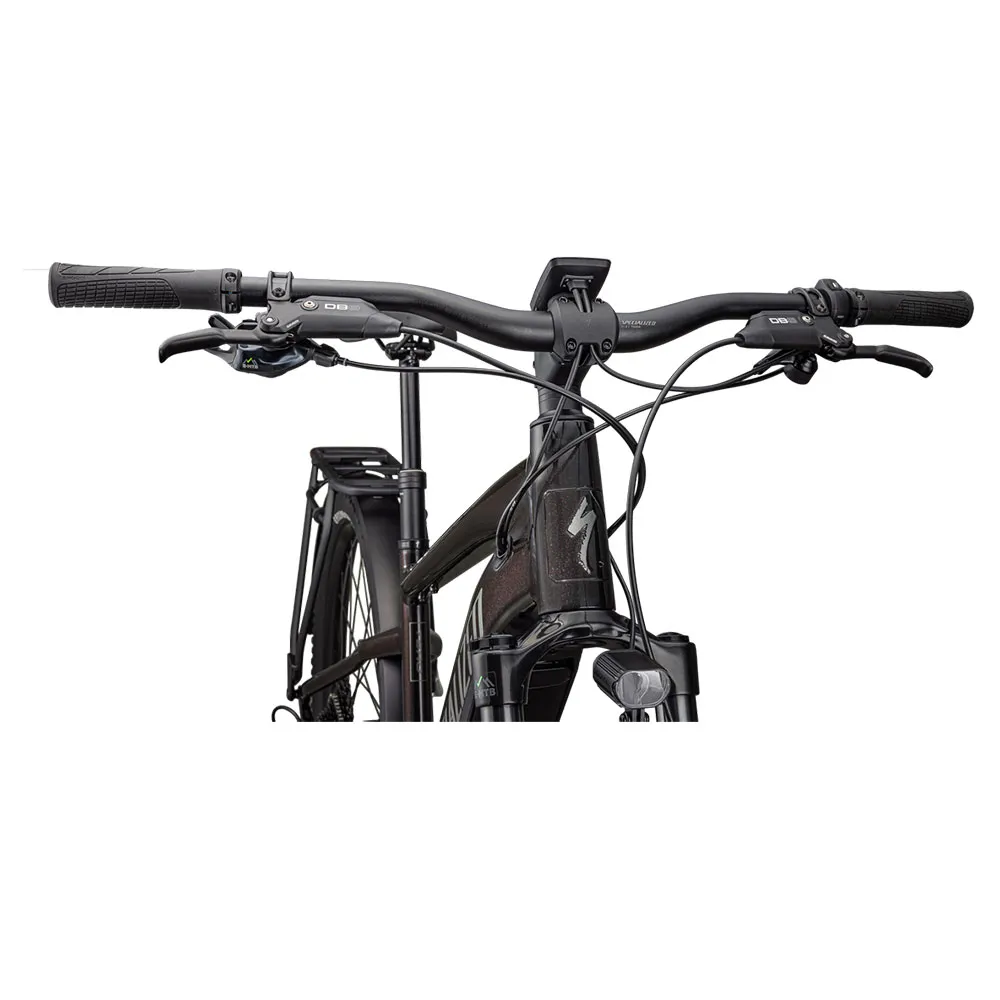 Specialized Turbo Tero 5.0 Eq Nb Kh 29´´ 2025 Elcykel Mtb Specialized Turbo Tero 5.0 Eq Nb Kh 29´´ 2025 Elcykel Mtb