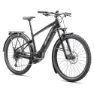 Specialized Turbo Tero 5.0 Eq Nb Kh 29´´ 2025 Elcykel Mtb