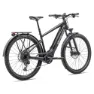 Specialized Turbo Tero 5.0 Eq Nb Kh 29´´ 2025 Elcykel Mtb