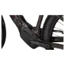 Specialized Turbo Tero 5.0 Eq Nb Kh 29´´ 2025 Elcykel Mtb