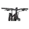 Specialized Turbo Tero 5.0 Eq Nb Kh 29´´ 2025 Elcykel Mtb