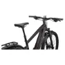 Specialized Turbo Tero 5.0 Eq Nb Kh 29´´ 2025 Elcykel Mtb