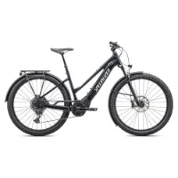 Specialized Turbo Tero 5.0 St Eq Nb 29´´ 2025 Elcykel Mtb