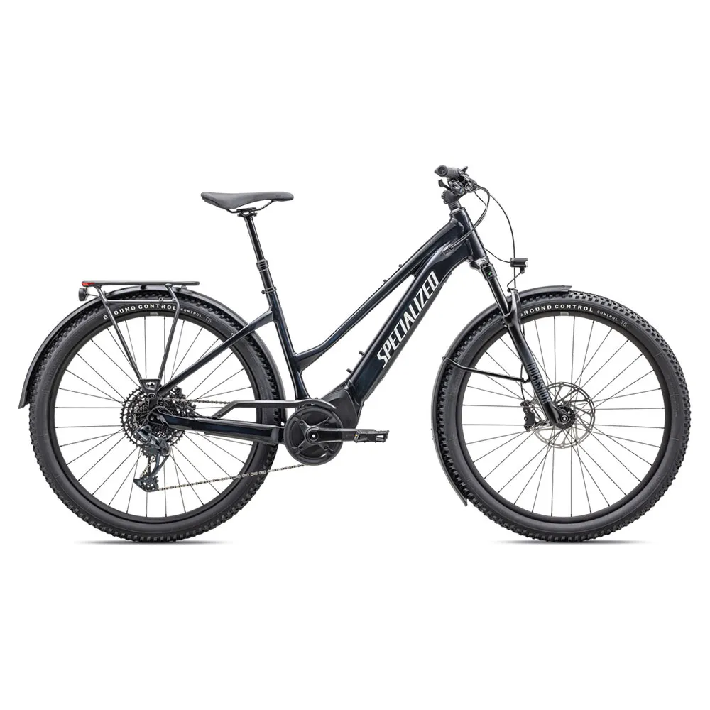 Specialized Turbo Tero 5.0 St Eq Nb 29´´ 2025 Elcykel Mtb