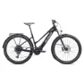 Specialized Turbo Tero 5.0 St Eq Nb 29´´ 2025 Elcykel Mtb