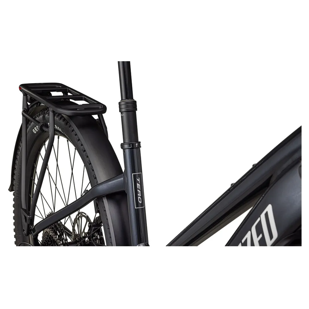 Specialized Turbo Tero 5.0 St Eq Nb 29´´ 2025 Elcykel Mtb