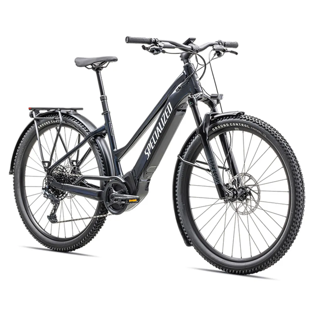 Specialized Turbo Tero 5.0 St Eq Nb 29´´ 2025 Elcykel Mtb