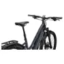 Specialized Turbo Tero 5.0 St Eq Nb 29´´ 2025 Elcykel Mtb