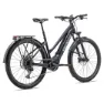 Specialized Turbo Tero 5.0 St Eq Nb 29´´ 2025 Elcykel Mtb