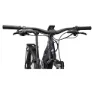 Specialized Turbo Tero 5.0 St Eq Nb 29´´ 2025 Elcykel Mtb