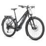 Specialized Turbo Tero 5.0 St Eq Nb 29´´ 2025 Elcykel Mtb