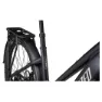 Specialized Turbo Tero 5.0 St Eq Nb 29´´ 2025 Elcykel Mtb