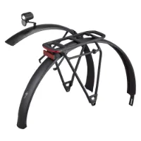 Specialized Turbo Tero Equipment Pakethållare