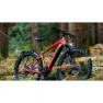 Specialized Turbo Tero Equipment Pakethållare, Black, 29 x 2.35