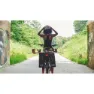 Specialized Turbo Tero Equipment Pakethållare, Black, 29 x 2.35