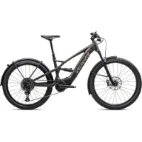 Specialized Turbo Tero X 4.0 29" / 27,5" E-Trekking-Bike