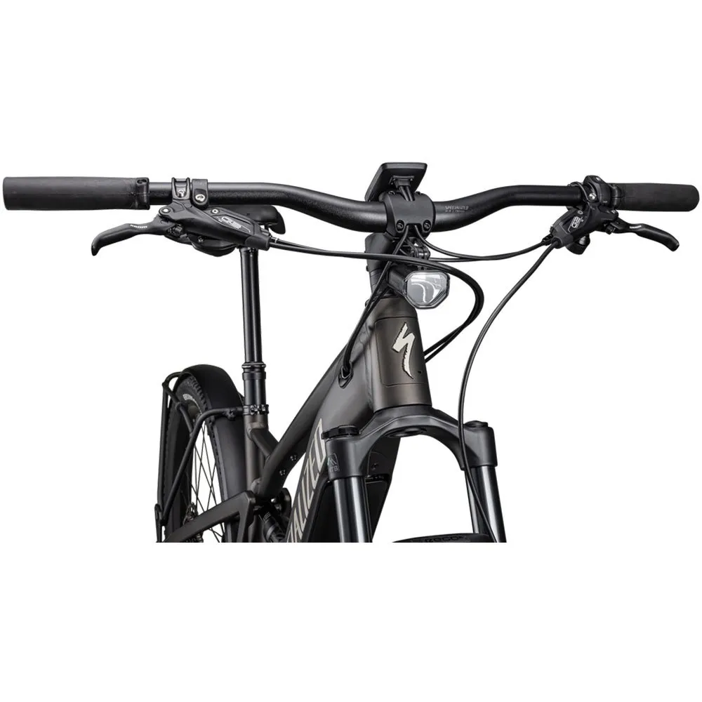 Specialized Turbo Tero X 4.0 29" / 27,5" E-Trekking-Bike