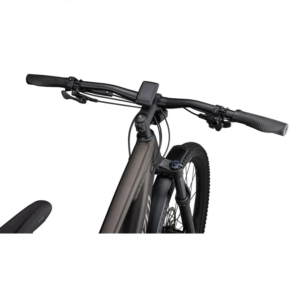 Specialized Turbo Tero X 4.0 29" / 27,5" E-Trekking-Bike
