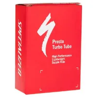 Specialized Turbo Tube 700x28/42c Specialized Turbo Tube 700x28/42c