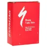 Specialized Turbo Tube 700x28/42c, Presta 60mm