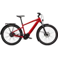 Specialized Turbo Vado 3.0 Igh Elcykel